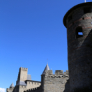 La tentation de l'architecte documentaire historique HISTOIRE