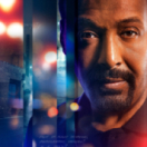 Irrational série/feuilleton policier SERIE CLUB