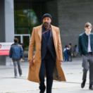 Irrational série/feuilleton policier SERIE CLUB