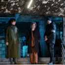 Meurtres en Arbois téléfilm policier FRANCE 3