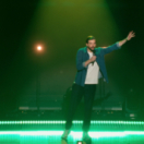 Marc-Antoine Le Bret : «Solo» spectacle COMEDIE +