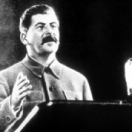 L'impossible enterrement de Staline documentaire historique LA TROIS