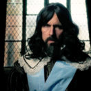 Charles Ier d'Angleterre - Du trône à l'échafaud documentaire historique ARTE