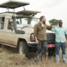 Échappées belles magazine découverte FRANCE 5