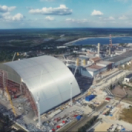 Tchernobyl : scénario de la pire catastrophe nucléaire documentaire découverte LA TROIS