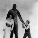 Les envahisseurs de la Planète rouge film science-fiction TCM CINEMA