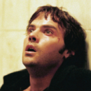 The Boogeyman film horror VTM2