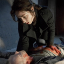 The Killing série/feuilleton policier POLAR +