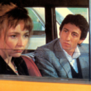 Une pierre dans la bouche film comédie dramatique TV5 MONDE EUROPE