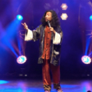 Bun Hay Mean : «Chinois marrant» spectacle COMEDIE +