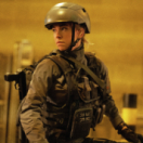 Fast & Furious : Hobbs & Shaw film action TF1