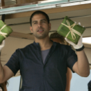 Les experts : Miami série/feuilleton policier TV BREIZH