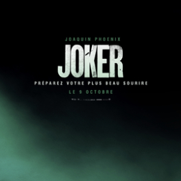 Joker film drame TF1