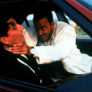 L'opération Corned Beef film comédie TF1 Séries Films