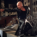 Daredevil film action ZES