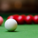 Championnat du monde sport snooker EUROSPORT