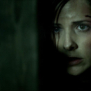 The Return film PLAY MORE Kicks