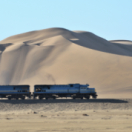 Des trains pas comme les autres série documentaire découverte LA TROIS