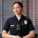 The Rookie : le flic de Los Angeles série/feuilleton policier SERIE CLUB