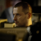 The Killing série/feuilleton thriller POLAR +