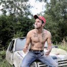 Rookie film drama VTM3