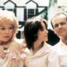 Tendres passions film comédie dramatique RTS DEUX