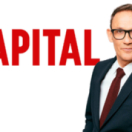Capital magazine economique M6