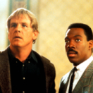 48 heures de plus film policier ACTION