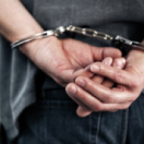 Reporters magazine société AB3