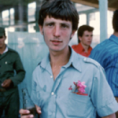 Sexe et mensonges en Albanie communiste documentaire historique HISTOIRE