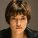 Femmes de loi série/feuilleton policier LN24