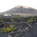 Volcans : menaces sur la France documentaire nature USHUAIA TV