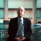 Dans l'ombre de Berlusconi documentaire historique FRANCE 5