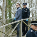 Inspecteur Barnaby série/feuilleton policier FRANCE 3