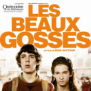 Les beaux gosses film comédie CINE + FAMILY