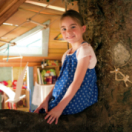 La cabane à histoires tekenfilm PIWI +