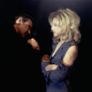 Dangerous Game: The Legacy Murders film thriller VTM3