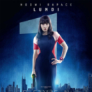 Seven Sisters film science-fiction CINE + FRISSON