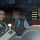 Ant-Man et la Guêpe film science-fiction TMC