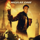 Benjamin Gates et le livre des secrets film aventure RTL plug