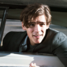 Office Uprising film action ABXPLORE