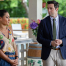 Meurtres au paradis série/feuilleton policier FRANCE 2