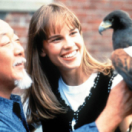 Miss Karaté Kid film action CINE + FAMILY