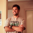 Superman et Lois série/feuilleton fantastique AB1