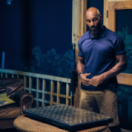 Hautes fréquences tv-film actie SYFY