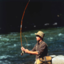 Et au milieu coule une rivière film comédie dramatique CINE + EMOTION