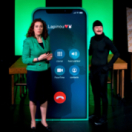 Le retour de Richard 3 par le train de 9h24 théâtre COMEDIE +