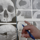 Au-delà de la mort : les secrets des rites funéraires série documentaire historique PLANETE +