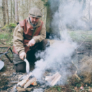 Cuisine de chasseur série documentaire culinaire CHASSE & PECHE