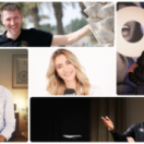 On connaît nos classiques magazine sportif TIPIK